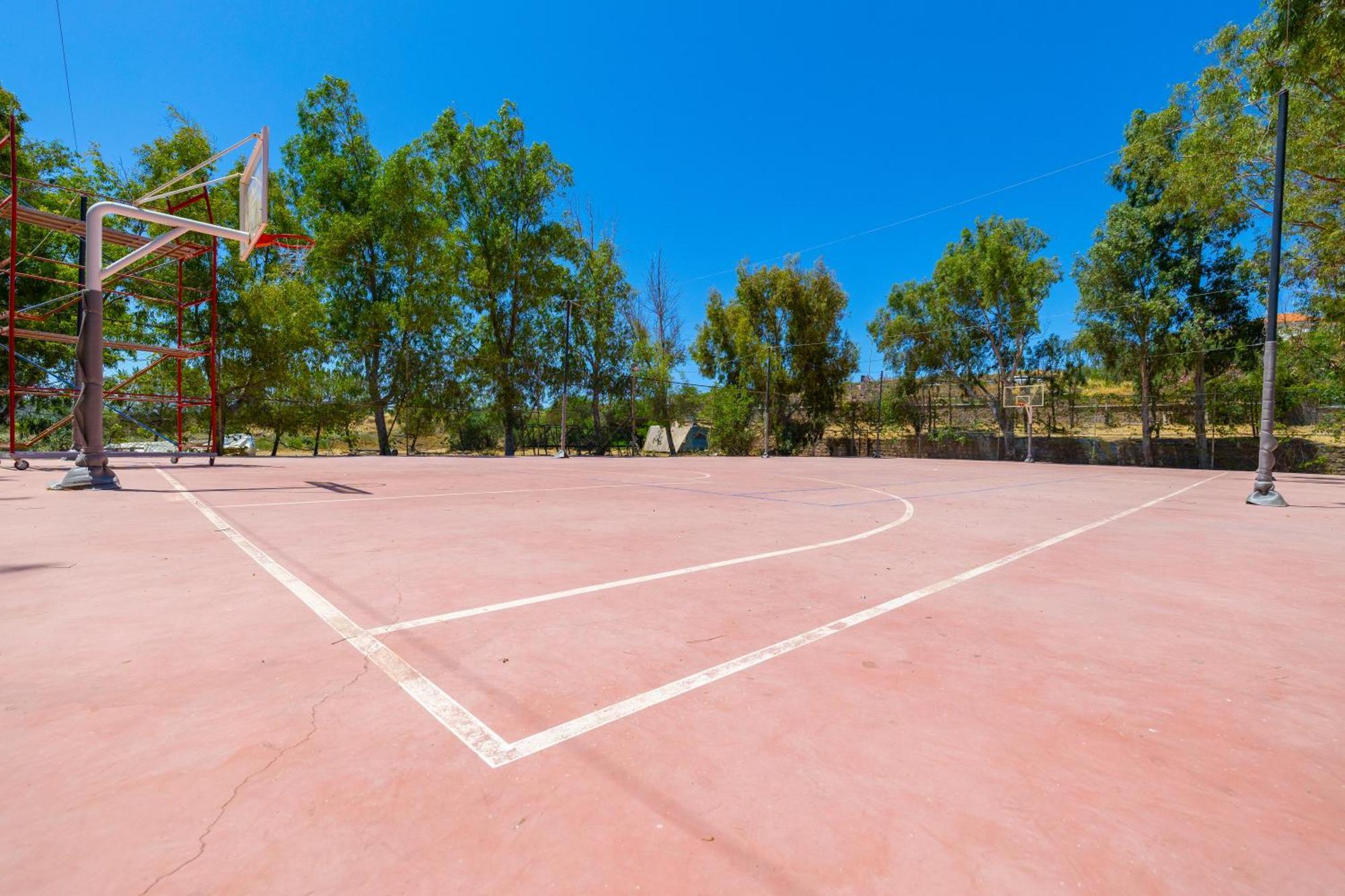 Halic Park Hotel Ayvalı Εξωτερικό φωτογραφία