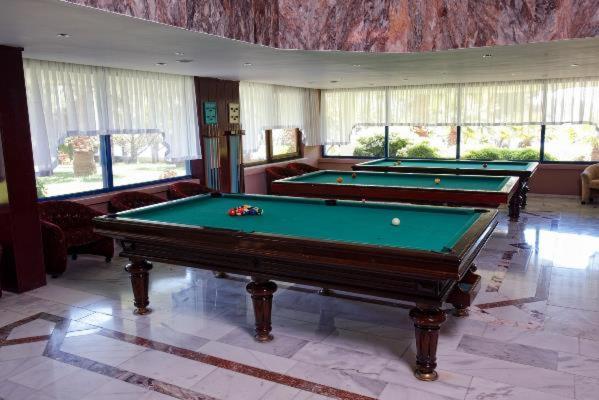 Halic Park Hotel Ayvalı Εξωτερικό φωτογραφία