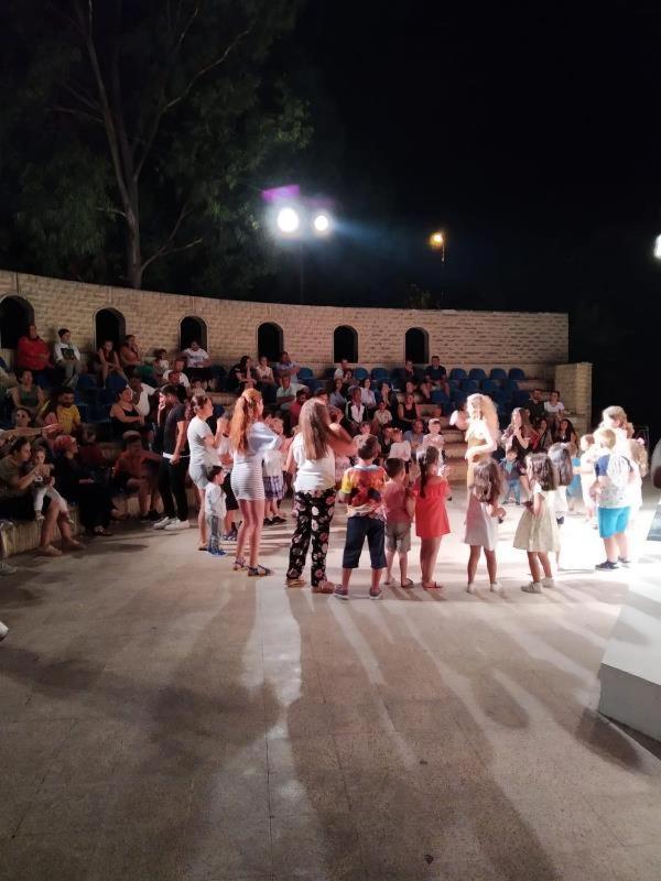 Halic Park Hotel Ayvalı Εξωτερικό φωτογραφία