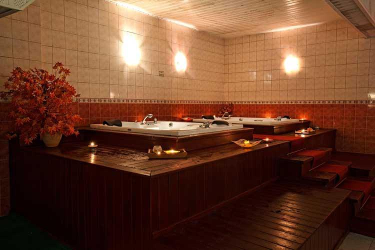 Halic Park Hotel Ayvalı Εξωτερικό φωτογραφία