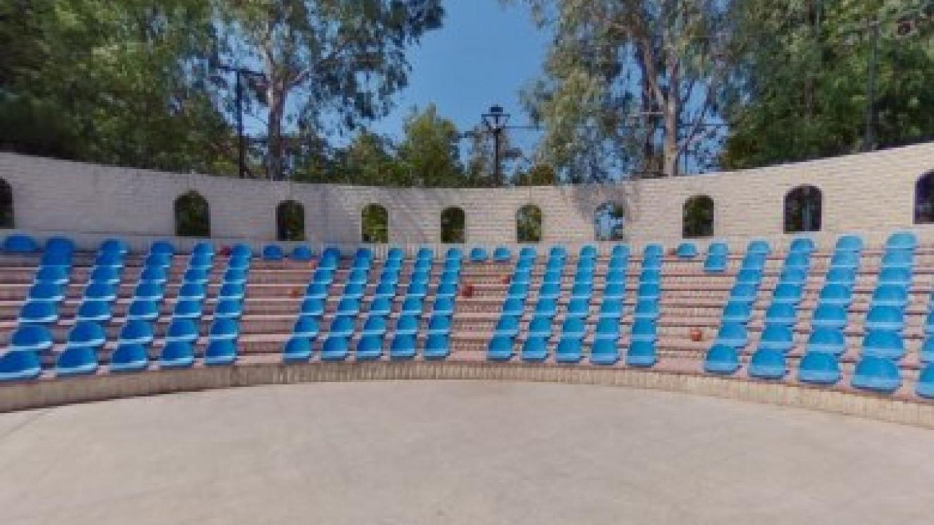Halic Park Hotel Ayvalı Εξωτερικό φωτογραφία