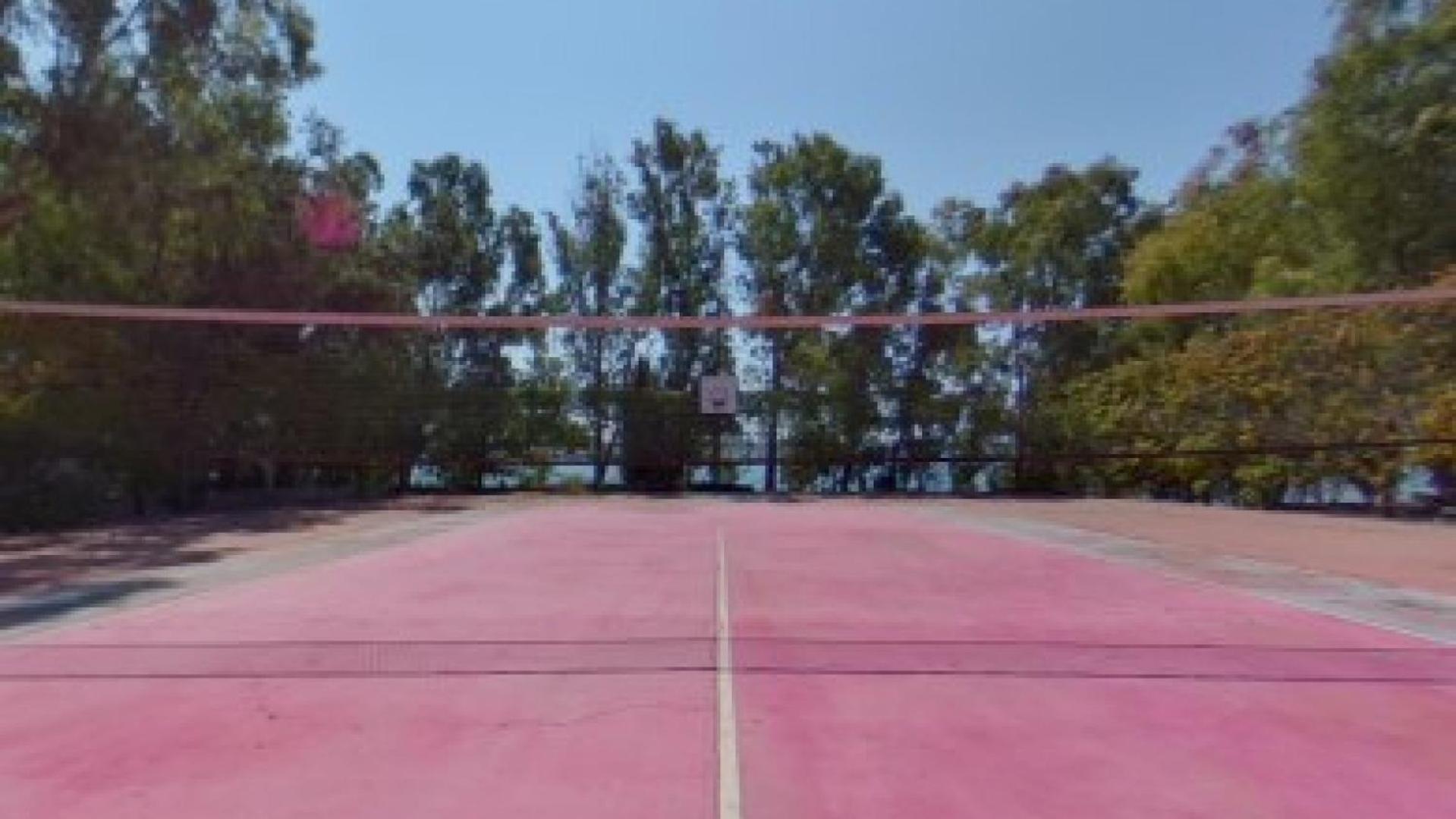 Halic Park Hotel Ayvalı Εξωτερικό φωτογραφία
